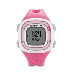 The best tech fitness gifts  - Holiday Tech Gifts