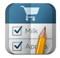 An app that does more than let you make to-do lists: It won't let you forget them.