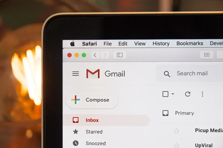 7 smart tips for spring cleaning your email