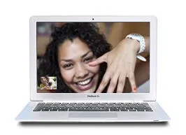 Reach out and (almost) touch someone with these videoconferencing options