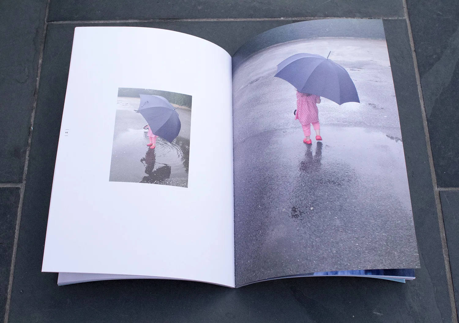Recently_Open_Umbrella_02 (1)