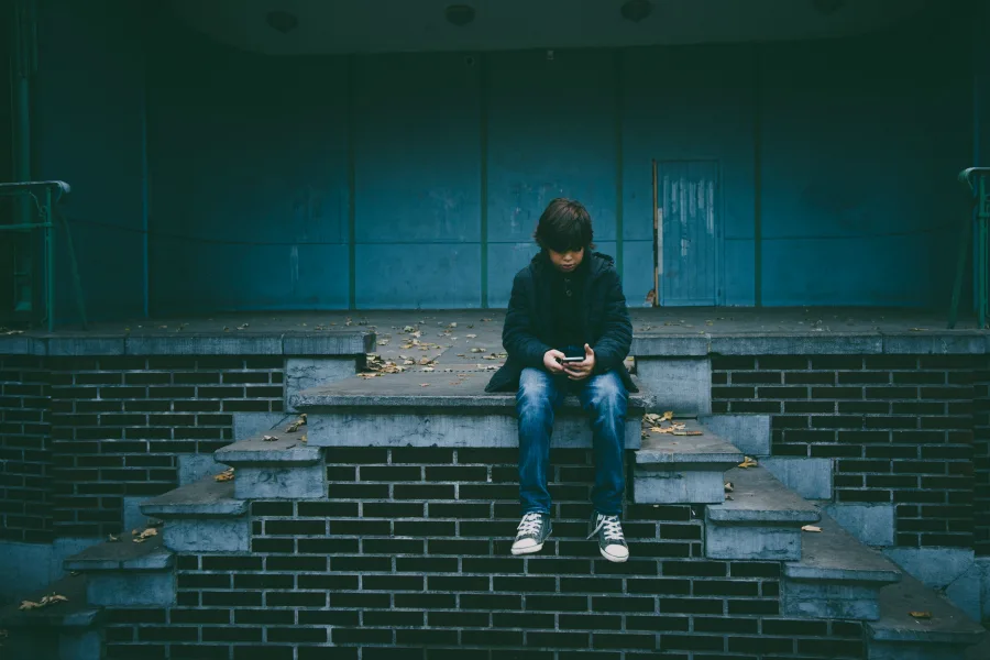 Over 3300 Android apps are collecting more data than they should from kids