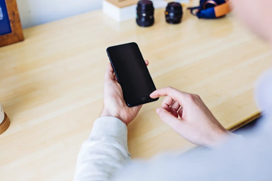 3 apps that help you manage your subscriptions, even the ones you didn't know you had