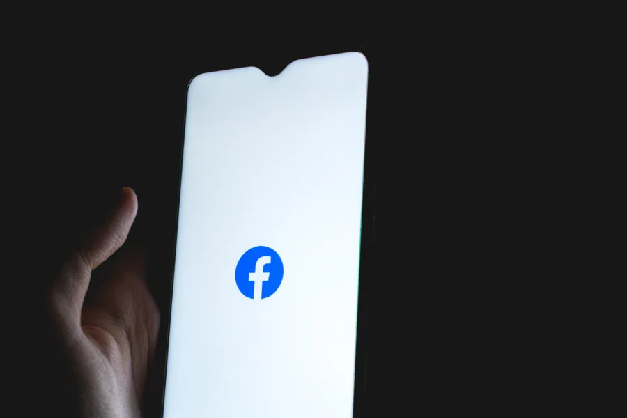 How to apply for your piece of the $725 million Facebook class action settlement
