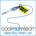 Best Buy Wish List: Home Theater, yeah!