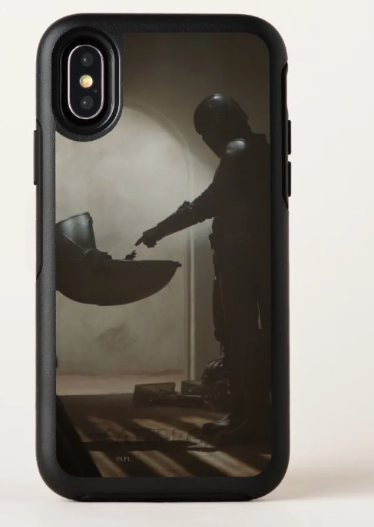 Holiday Tech Guide 2020: The coolest Mandalorian gifts for Star Wars fans