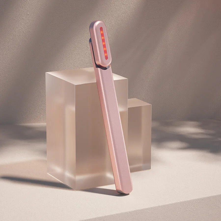 Hot beauty tech gifts: This affordable electric makeup brush cleaner