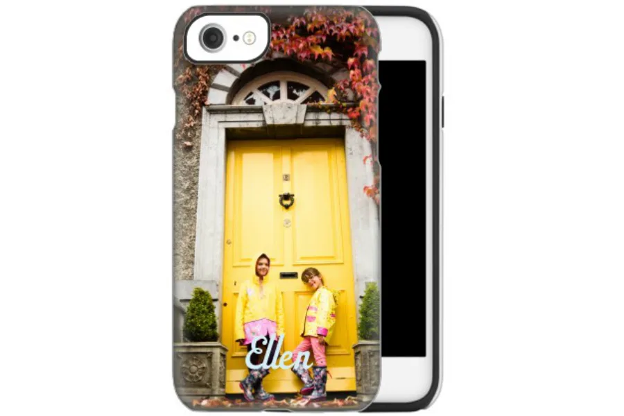 iPhone 8 Cases: Shutterfly