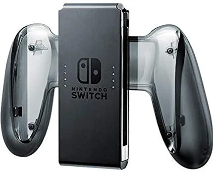 Anker Portable Battery Charger: Must have Nintendo Switch accessories