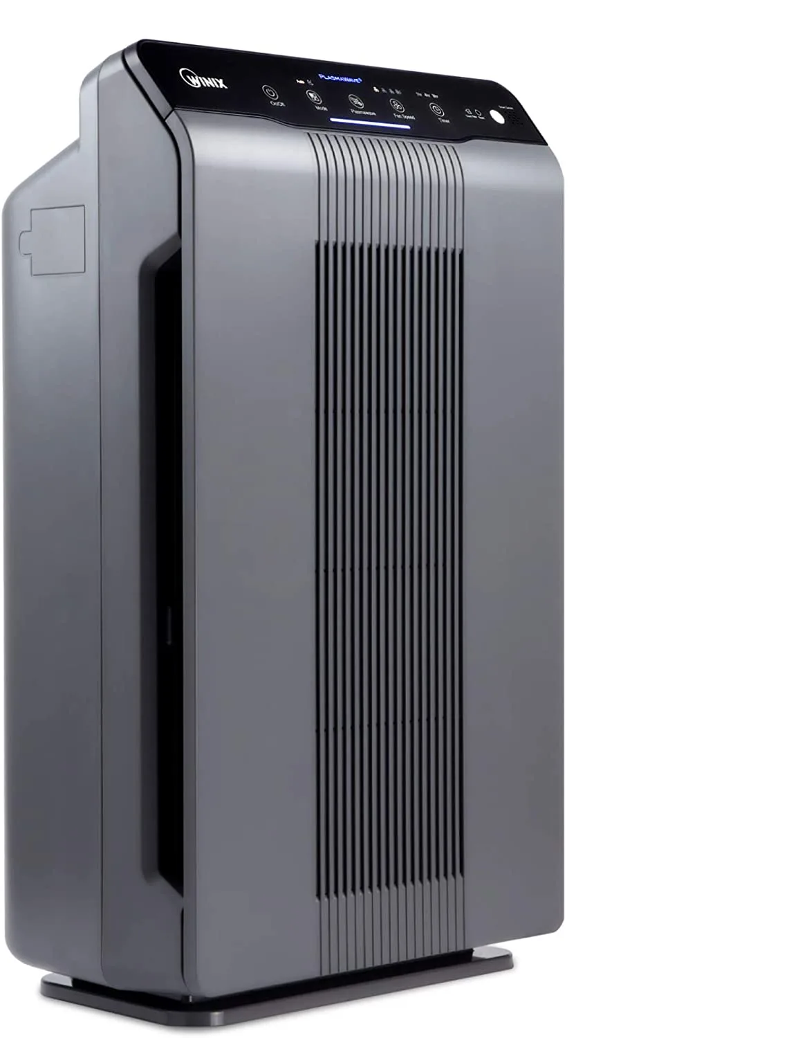 winix-air-purifier-amazon