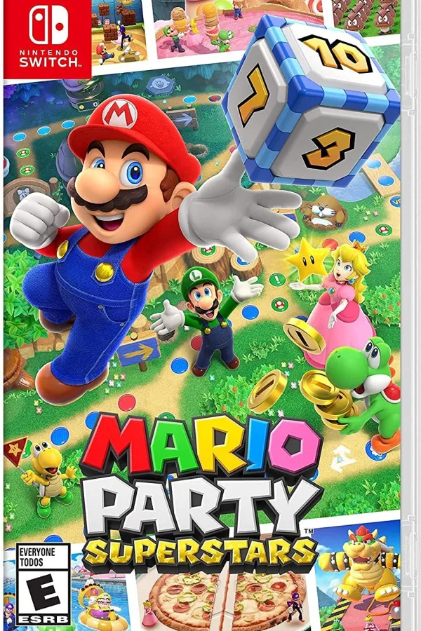 mario-party-superstars (1)