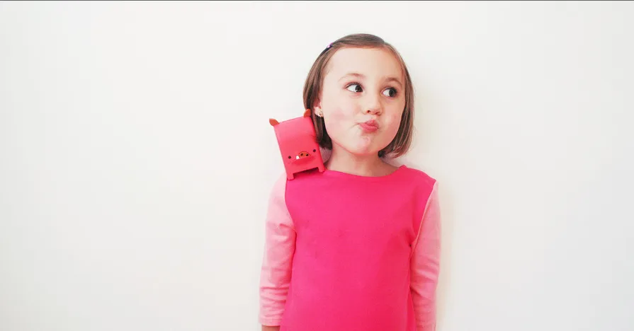 Cool Mom Picks
