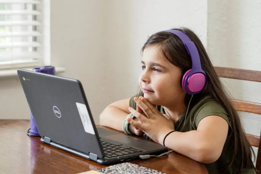 Expressable lets you skip the office with online speech therapy