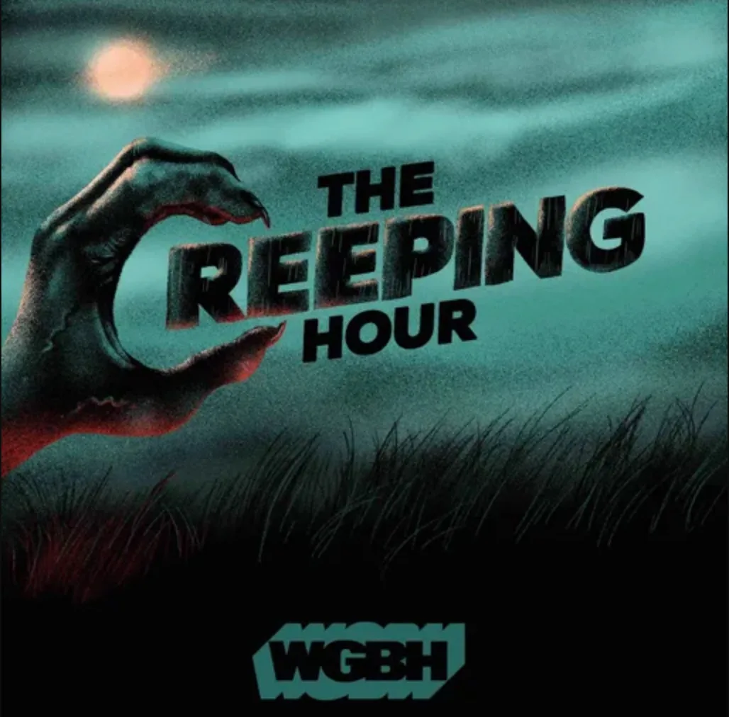 the-creeping-hour