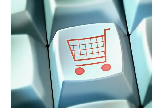 5 free Black Friday apps for shopping and saving money