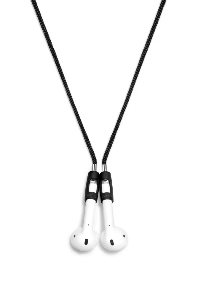 Tapper AirPods Strap: Practical tech gifts