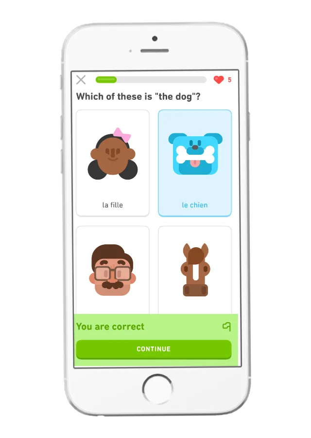 Best math apps for kids: DragonBox makes basic algebra so fun!