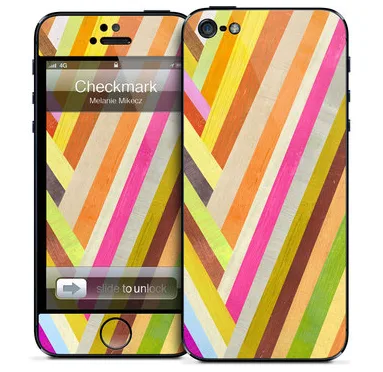 Where to find the coolest Apple accessories? At Fab's Apple Shop!