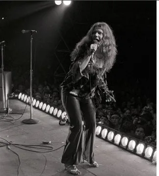 Yes, you were there: Experience incredible live music concerts with The Concert Vault