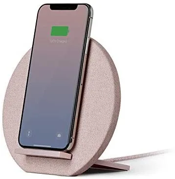 Cool Mom Tech