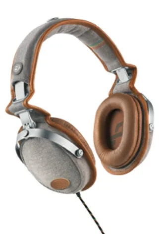 Tech gifts for dad under $150: 2013 Father's Day Gift Guide