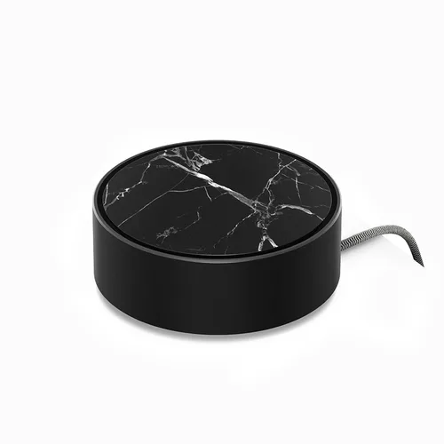 eclipse-marble-charger