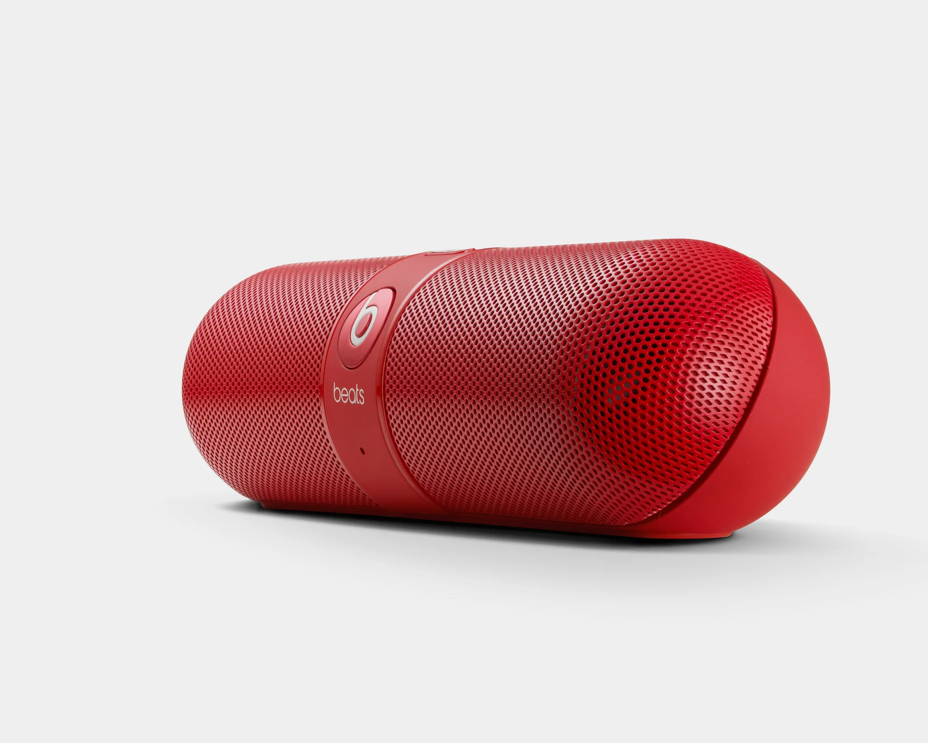 Holiday Tech Gifts - Audio Awesomeness