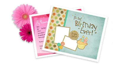 Zuzee lets tweens preserve their BFFs 4ever