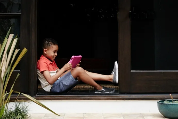 Amazon Prime Day is here, with sales on some of our favorite gadgets, include the Fire Kids Edition Tablet