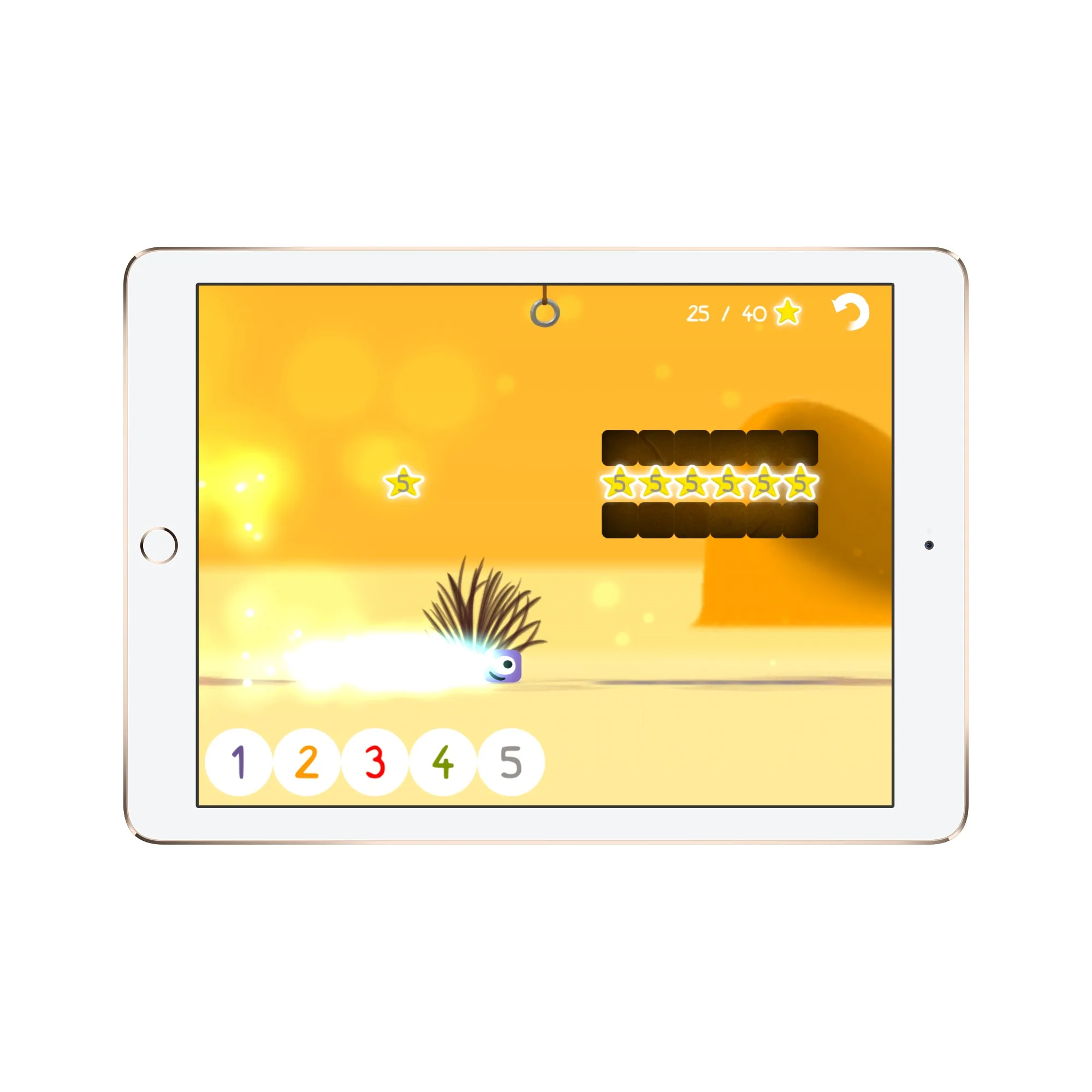 dragonbox-math-app
