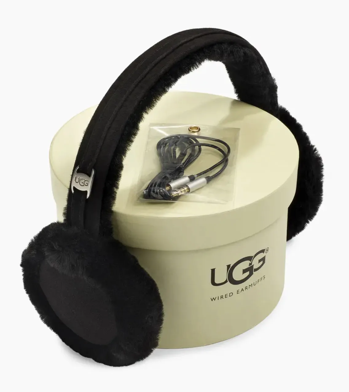ugg-wired-earmuffs
