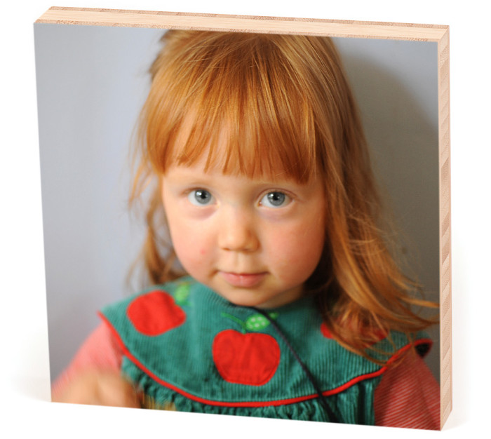 Plywerk Instagram Photos on Bamboo | Cool Mom Tech