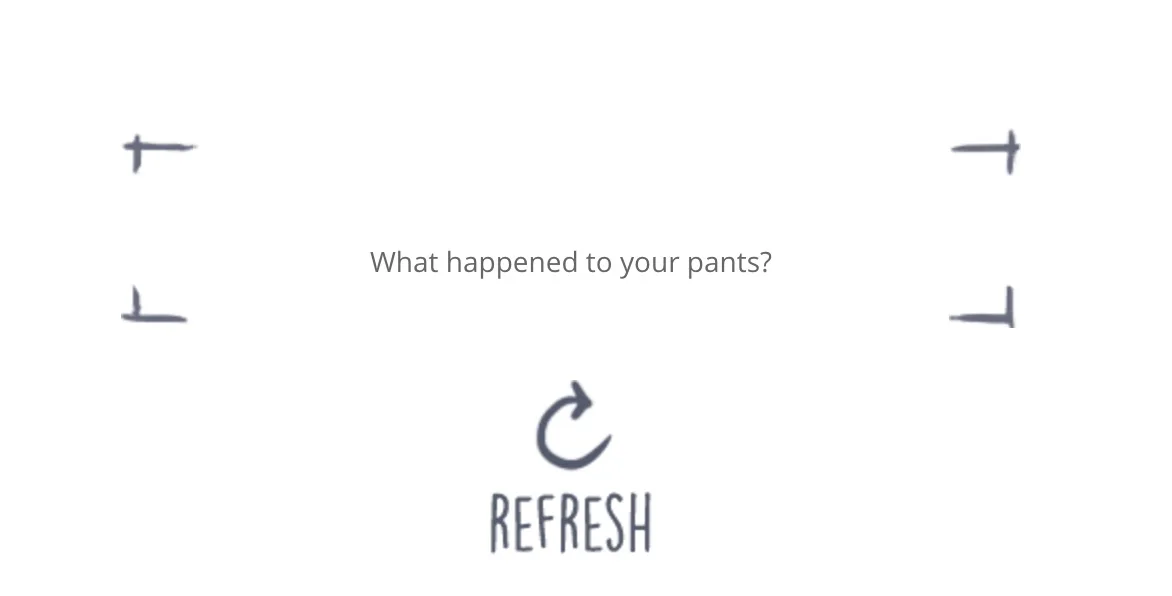coolmompicks.com
