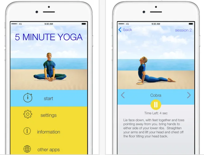 fitness-apps-for-busy-lives-busy-moms-fitness-cool-mom-tech
