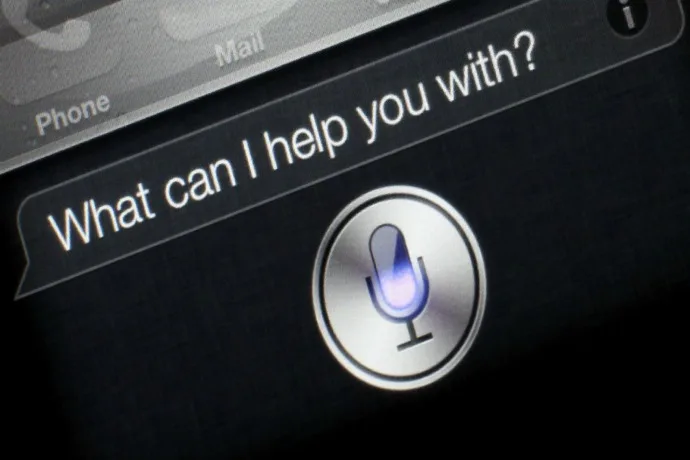 Everything Siri can do for you, all in one list. That's 489 commands and 1204 variations.