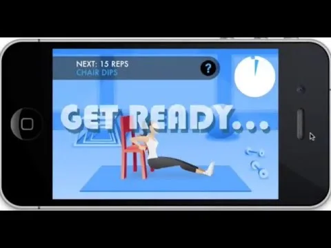 fitness-apps-for-busy-lives-5-minute-yoga-cool-mom-tech