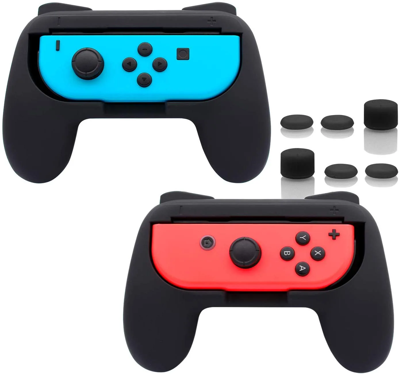 Nintendo Switch Pro Controller