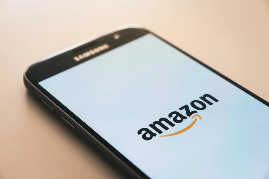 4 new Amazon Prime member benefits you should know about