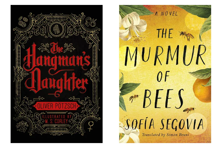 How to get free Kindle books for World Book Day