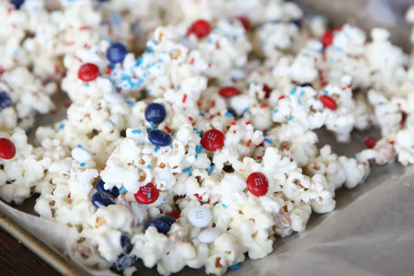 4th-of-july-popcorn-treat-ourbestbites_zpsbuhxtsco