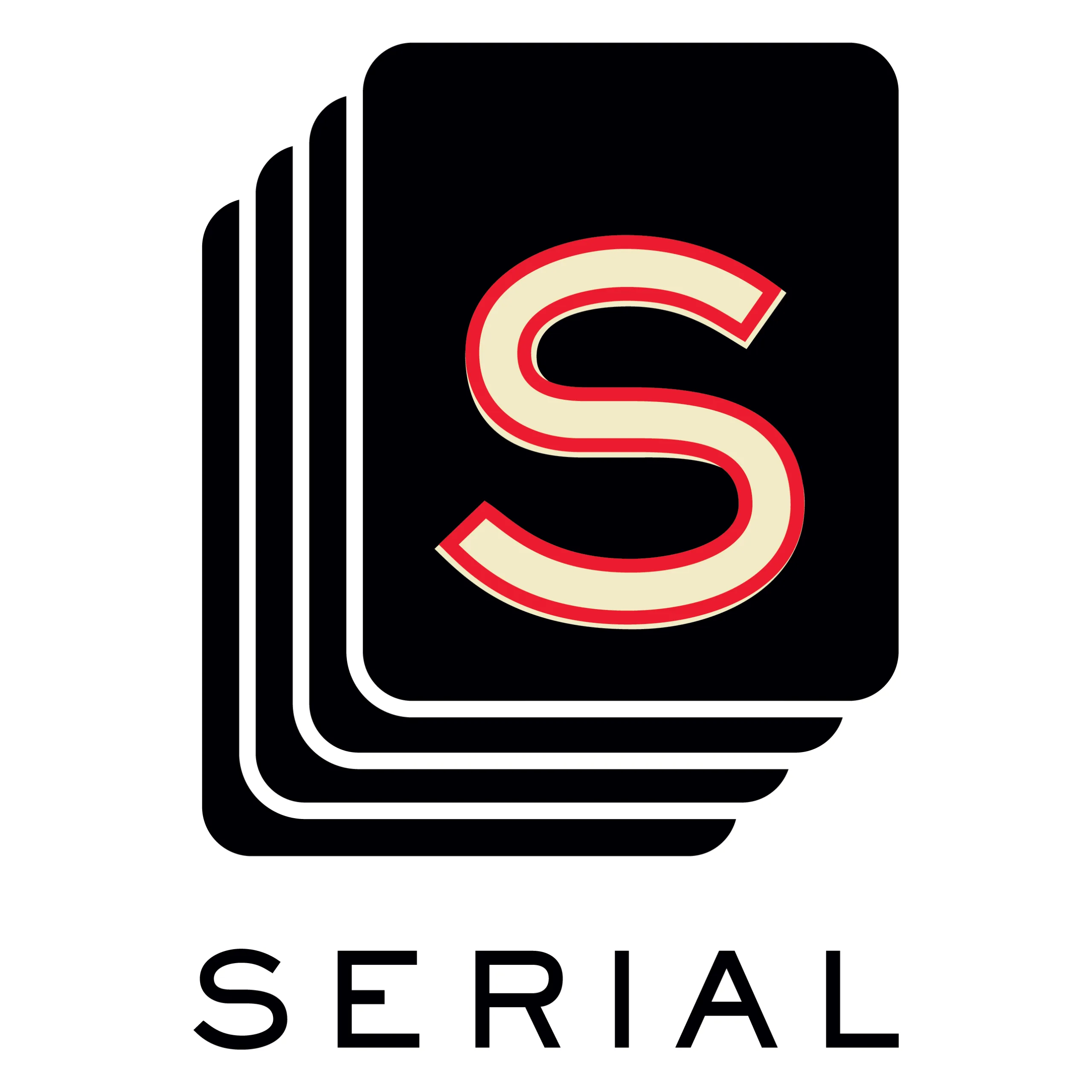 5 podcasts I listened to in May: Nevertheless from Pearson and StoryThings