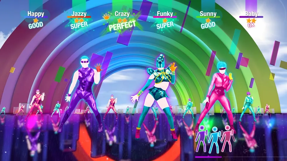 just-dance-2021