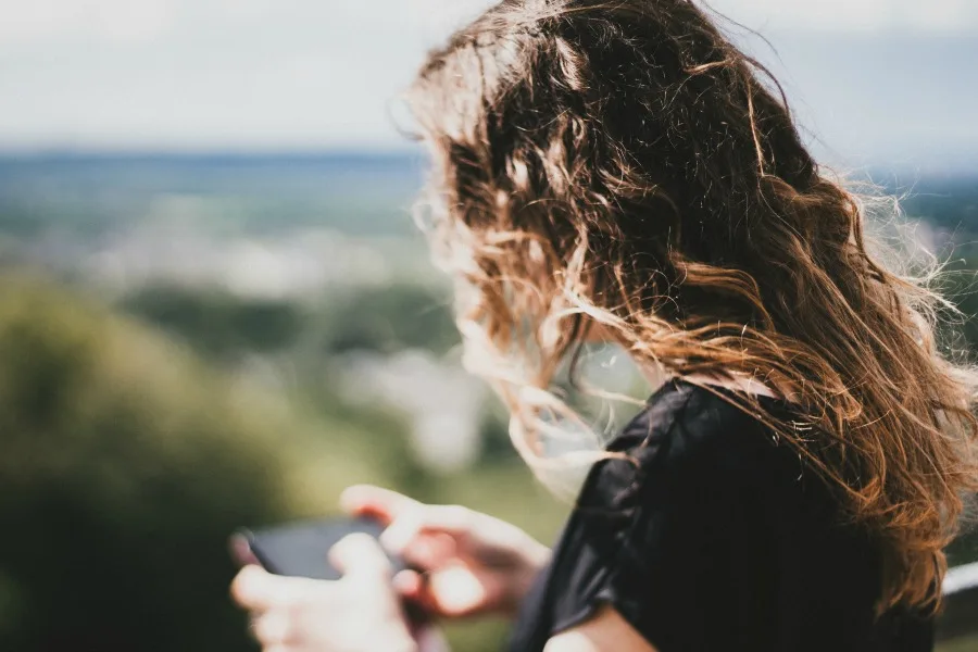 Are teens still sexting? Survey says.. YES