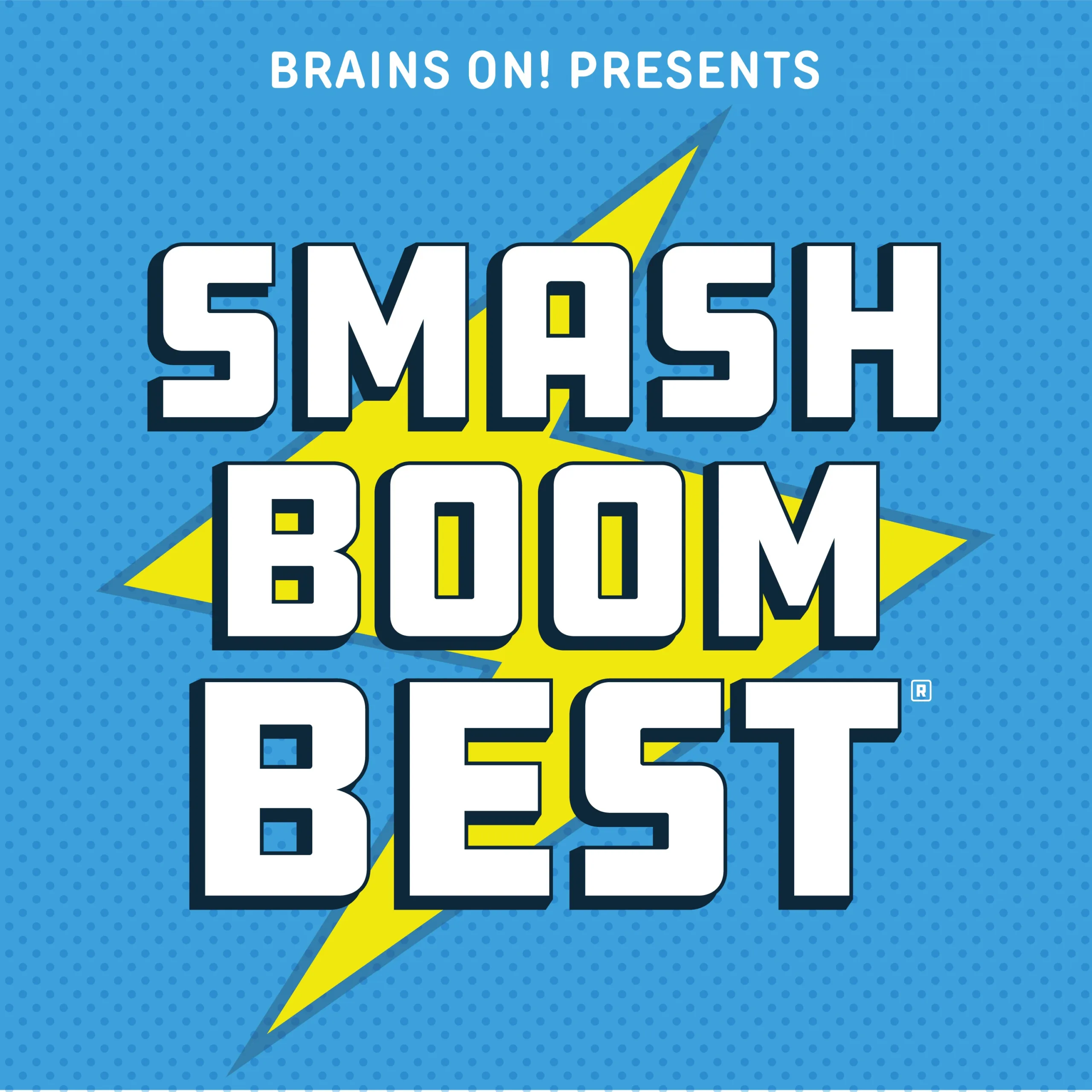 smash-boom-best-podcast