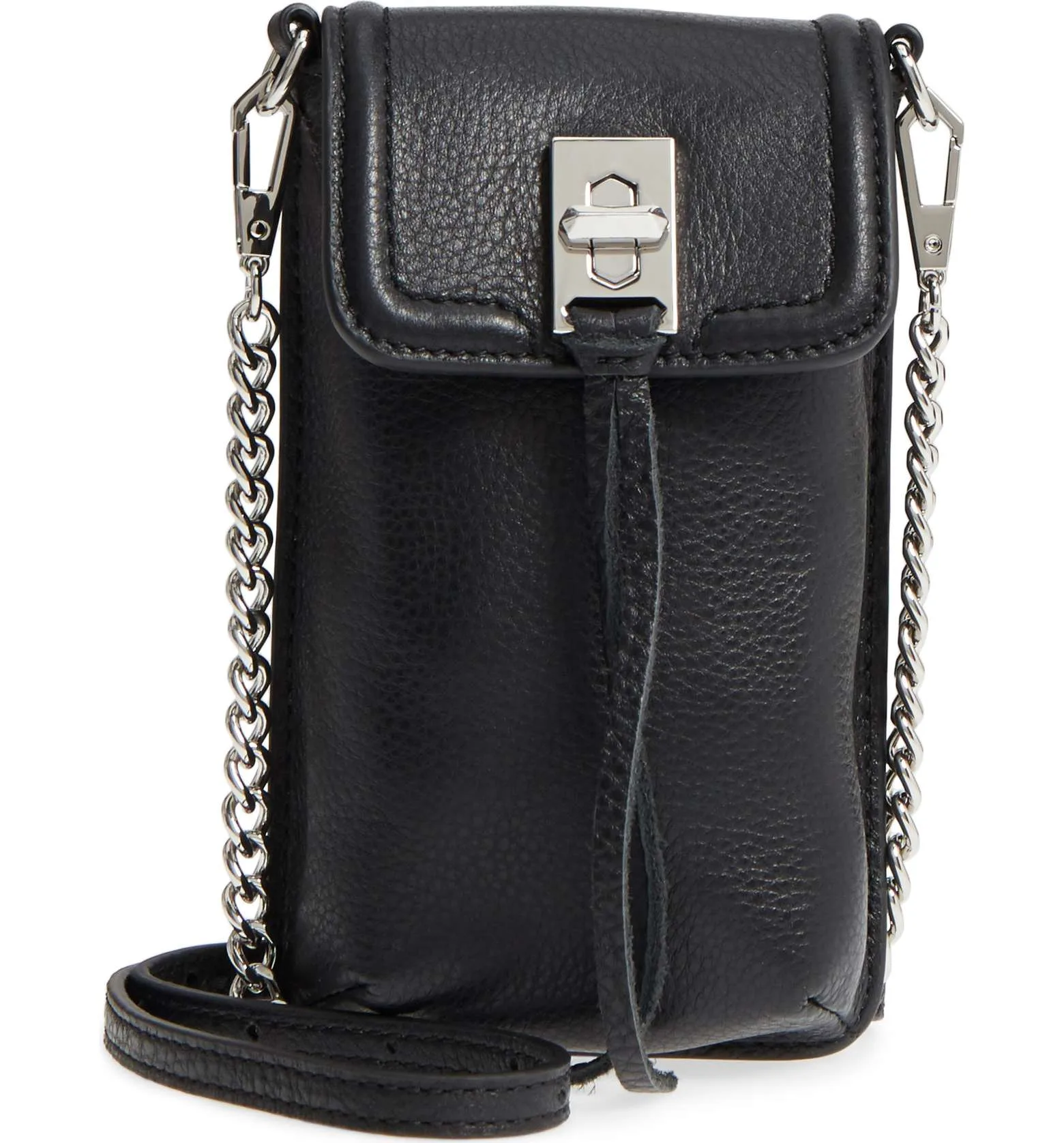 MZ Wallace phone crossbody bag