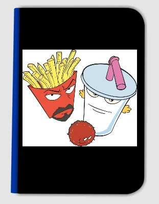 Kindle cases with cartoon characters? Reader Q+A