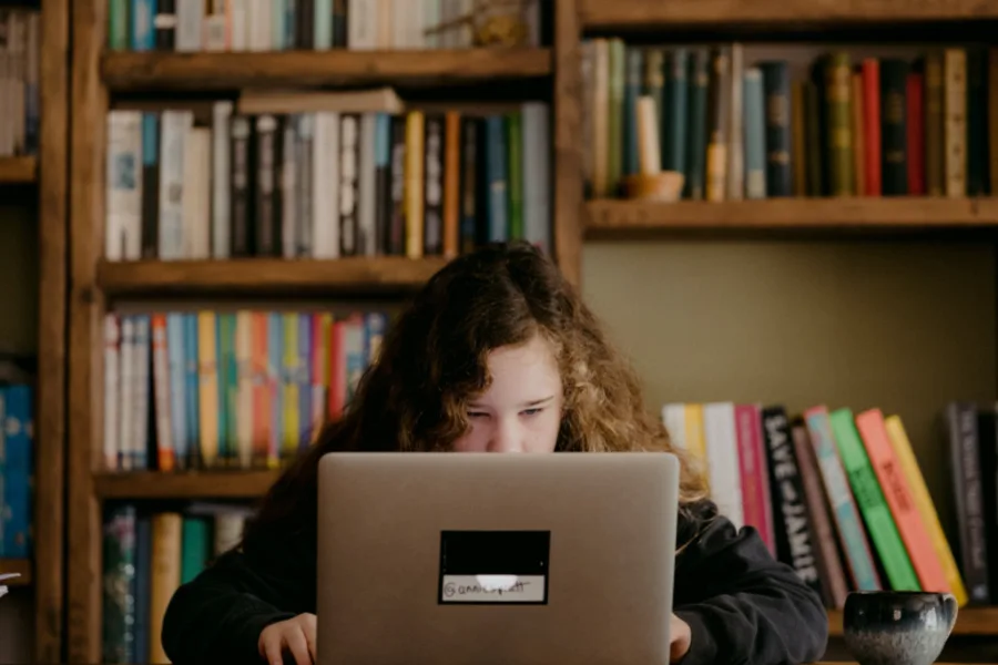 7 Zoom alternatives for classrooms and education: Video conferencing options both free and paid