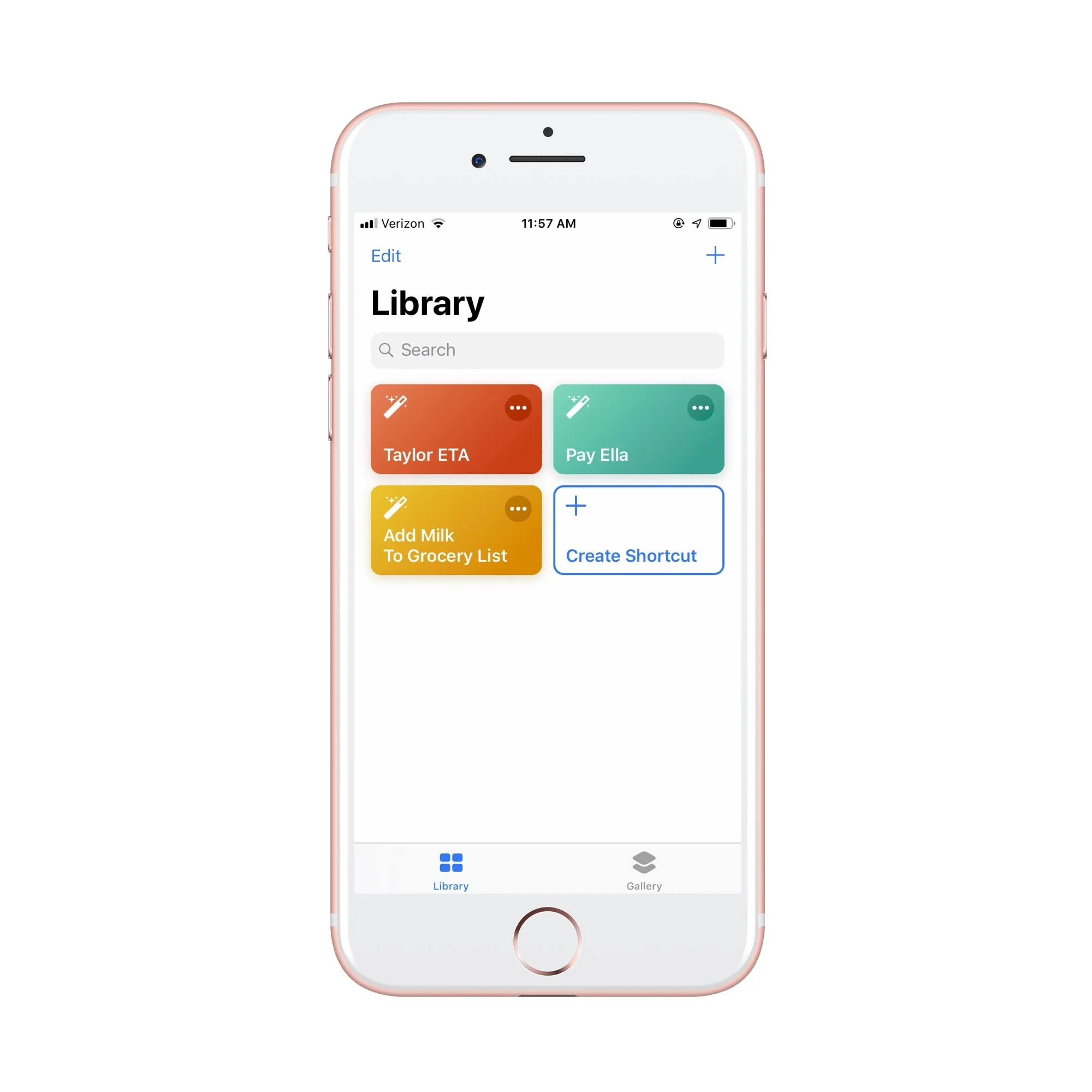 siri-shortcuts-library-jpeg
