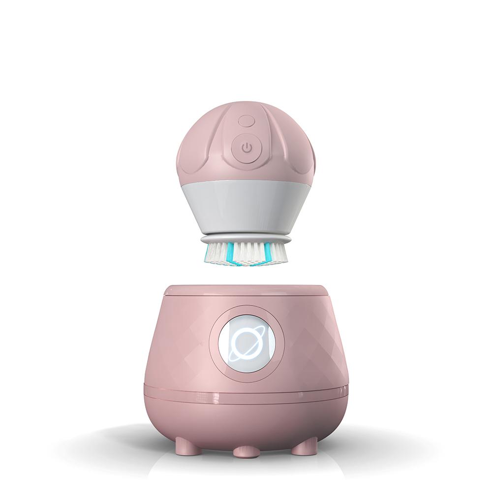 High-tech beauty gifts for Mother's Day: Tao Clean Facial Brush