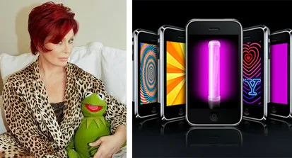 oh-appy-day-sharon-osbourne